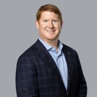 Staple Street Capital Employee Mike Boswell's profile photo