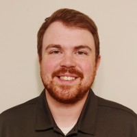 Lumina Solar Employee Brian Nebzydoski's profile photo