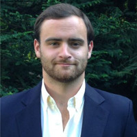 Timothy Maher Email & Phone Number