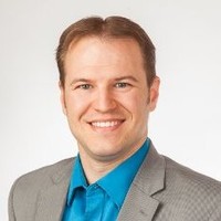 FortisBC Employee Jim Kobialko's profile photo