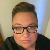 Ericka Whitaker Email & Phone Number