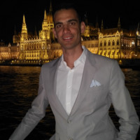 bid. Employee Dean Matić's profile photo