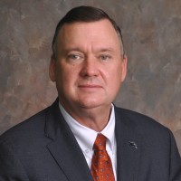 Ron Ramming