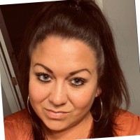 Midwest Mechanical (Commercial, Industrial HVAC Mechanical Services - a Service Logic Company) Employee Julianna Stahurski's profile photo