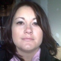Lee-Ann Strand Email & Phone Number