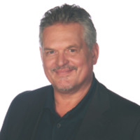AriBis GmbH Employee Michael Grell's profile photo