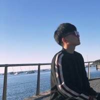VanJee Technology Employee Zelin Li's profile photo