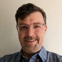 Eleox Employee Seth van Ommen's profile photo