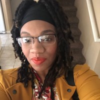 Destiny Brown Email & Phone Number