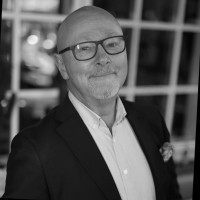 Nääs Fabriker Employee Robert Lundberg's profile photo