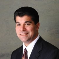 loanDepot Employee Paul Ramos's profile photo