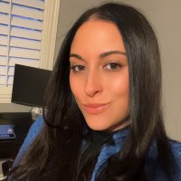 Sportscorp Travel Employee Vanessa Barone's profile photo