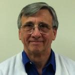 Peter Gregorio Email & Phone Number