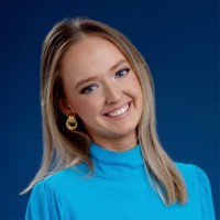 Madison Durocher Email