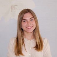 Meg McNeal Email