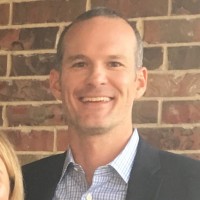 Ikarian Capital LLC Employee Ryan Atwell's profile photo