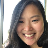 Community Beer Co. Employee Nelliana Kuh's profile photo