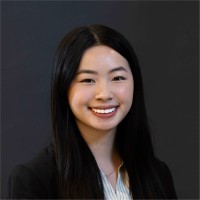 Ava Tan Email & Phone Number