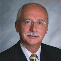 Ron Lebel