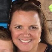 Russann Anderson Email & Phone Number