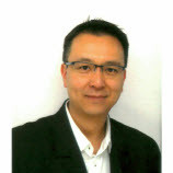 La Poste Groupe Employee Hai-Binh's profile photo