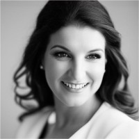 Penina Schoenfeld Email & Phone Number