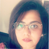 Nazneenah Khan Email