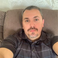 Lakeside Laundry Equipment Employee Jason Zelesnik's profile photo