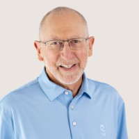 John Soules Foods Employee Lynn Morris's profile photo