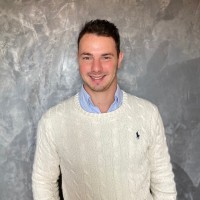 GROUPE HABITAT HAUTS-DE-FRANCE Employee Corentin Henriot's profile photo