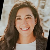 Laura Artin Email & Phone Number