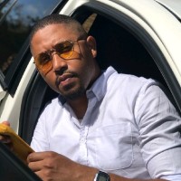 Collen Maluleke Email