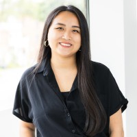 LOGISCO Employee Emy-Lee Gosselin's profile photo