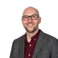 Mark Elley's profile photo