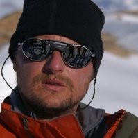 Johan Berte Email