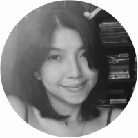 YRV Dynamics Employee Jade Javier's profile photo