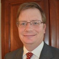 Robert Durie Email & Phone Number