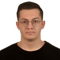 Ada Yazılım Employee Alper Yavuz's profile photo