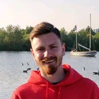 Fabian Swakowski Email