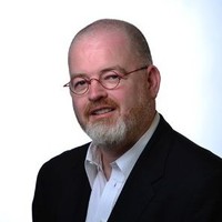Rockbridge County Public Schools Employee Terry McCabe's profile photo
