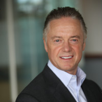 Nick Earle Email & Phone Number