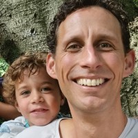 Mark Borneman Email & Phone Number