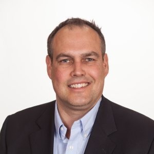 Mark Gustafson Email & Phone Number