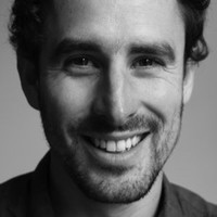 ATOMIC3 Employee Louis-Xavier Gagnon-Lebrun's profile photo