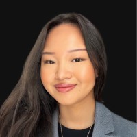 Engaging Partners Employee Deeva Lee's profile photo