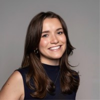 Madeleine Collins Email