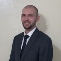 Andrew Randolph Email & Phone Number