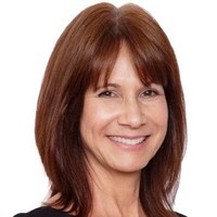 Westcoe Realtors Inc Employee Celeste Hartman's profile photo
