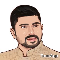 Prashant Telang Email