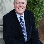 Ken Roxburgh Email & Phone Number